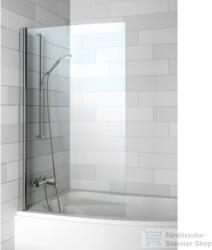 RIHO Novik Z108 Aryl kádparaván jobb GZT91000892 (G003039120)