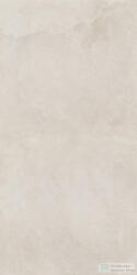 Marazzi Mystone Ardesia Bianco Str. Rett. 75x150 cm-es strukturált padlólap M040 (M040)