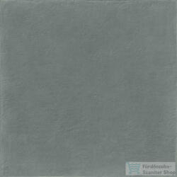 Marazzi Material 20 Dark Grey Rett. 80x80x2 cm-es padlólap M8EG (M8EG)