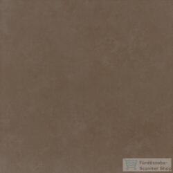 Marazzi Progress Hazelnut Rett. 60x60 cm-es padlólap MKL3 (MKL3)
