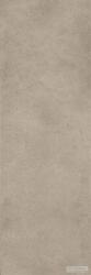 Marazzi Stone_Art Moka Rett. 40x120 cm-es falicsempe M011 (M011)