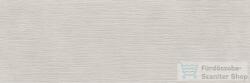 Marazzi Alchimia Grey Struttura Raw 3D 60x180 cm-es fali csempe M181 (M181)