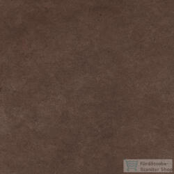 Marazzi Terratech Vinaccia Rett. 75x75 cm-es padlólap M8JG (M8JG)