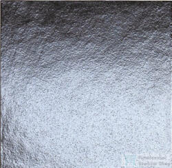 Marazzi TERRAMATER Carbone Lux 37, 5x37, 5 cm-es padlólap, MPMH (MPMH)