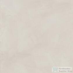 Marazzi Block White Rett. 75x75 cm-es padlólap MLJS (MLJS)