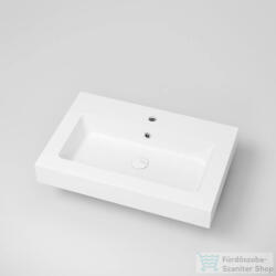 MARMY BERGAMO MAX 70x46 öntött márvány mosdó (80_8337_07_11_10)