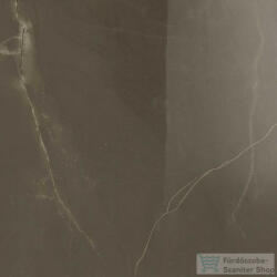 Marazzi Allmarble Pulpis Lux Rett. 75x75 járólap és fali csempe M4F9 (M4F9)