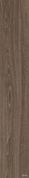 Marazzi Treverkview Rovere Marrone Rt 20x120 cm-es padlólap M0EF (M0EF)