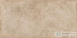 Marazzi Clays Sand Rett. 60x120 cm-es padlólap MLUN (MLUN)