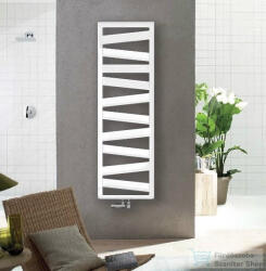Zehnder Kazeane 1017x600 radiátor RB-100-060 (RB-100-060)