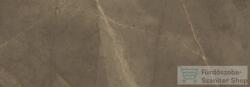 Marazzi Allmarble Wall Pulpis Satin 40x120 fali csempe M6KS (M6KS)