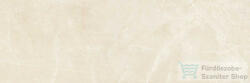 Marazzi Marbleplay Marfil Rett. 30x90 fali csempe M4NZ (M4NZ)