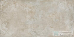 Marazzi Plaza Multicolor Rett. 60x120 cm-es padlólap M9AD (M9AD)