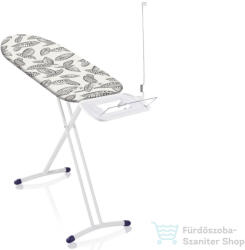 Leifheit Air Board Express L Solid Maxx vasalódeszka, 72592 (72592)
