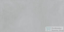Marazzi SLOW COLD Cemento Rett. 60x120 cm-es padlólap, MPE9 (MPE9)