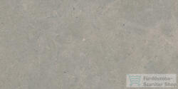 Marazzi Mystone Moon Grey Rett. 30x60 cm-es padlólap M6E6 (M6E6)
