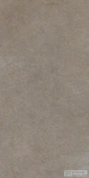 Marazzi Terratech Salvia Rett. 75x150 cm-es padlólap M8J9 (M8J9)