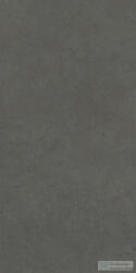 Marazzi Mystone Moon Anthracite Rett. 90x180 cm-es padlólap M6AS (M6AS)