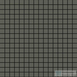 Marazzi Eclettica Mosaico Taupe 40x40 fali csempe M3S2 (M3S2)