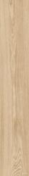 Marazzi Actually Light Beige Rt 14, 5x90 cm-es padlólap MC4Q (MC4Q)