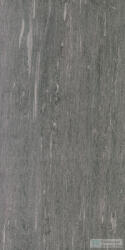 Marazzi Mystone Pietra di Vals Antracite Rett. 60x120 cm-es padlólap ML00 (ML00)