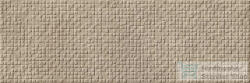 Marazzi Fresco Struttura 3D Micromos Truffle 32, 5x97, 7 cm-es fali csempe M1SG (M1SG)