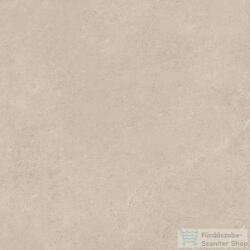 Marazzi Stream Ivory 60x60 rektifikált járólap M0UV (M0UV)