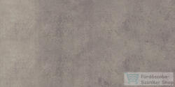 Marazzi Memento Taupe Rett. 30x60 cm-es padlólap M0EE (M0EE)