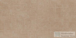Marazzi Slow Coccio Decoro Tapis Rett. 60x120 cm-es padlólap, MM6Z (MM6Z)