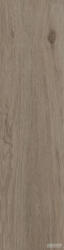 Marazzi Homy Taupe 15, 5x60, 5 cm-es padlólap M9QV (M9QV)