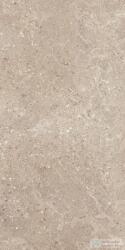 Marazzi Mystone Gris Fleury Beige Rett. 60x120 cm-es padlólap MLGZ (MLGZ)