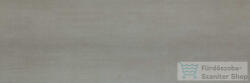 Marazzi Materika Fango Rett. 40x120 cm-es fali csempe MMFT (MMFT)