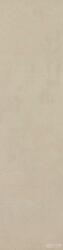 Marazzi SistemN Neutro Sabbia Rett. 15x60 cm-es padlólap M839 (M839)