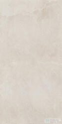 Marazzi Mystone Ardesia Bianco Rett. 75x150 cm-es padlólap M03X (M03X)