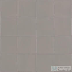 Marazzi Confetto Grigio 10x10 cm-es padlólap MDSQ (MDSQ)
