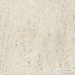Marazzi Multiquartz White Strutt. 20x20 cm-es strukturált padlólap MK82 (MK82)