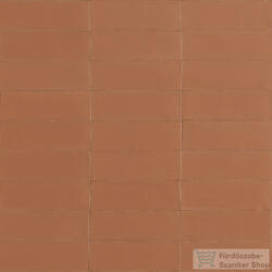Marazzi Confetto Mattone 5x15 cm-es padlólap MDSV (MDSV)