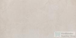 Marazzi Mystone Kashmir Bianco Rett. 60x120 cm-es padlólap MLP3 (MLP3)