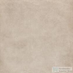 Marazzi Clays Shell Rett. 75x75 cm-es padlólap MLUZ (MLUZ)