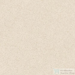 Marazzi Pinch Beige Rett. 120x120 cm-es padlólap M8DA (M8DA)
