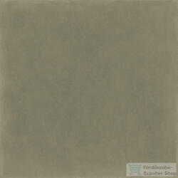Marazzi Material Greige Rett. 120x120 cm-es padlólap M0K3 (M0K3)