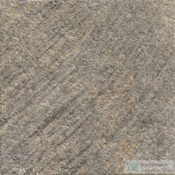 Marazzi Rocking Grey Struktúrált 60x60 járólap és fali csempe M16S (M16S)