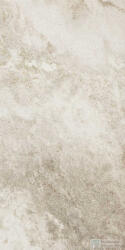 Marazzi Mystone Quarzite Beige Rett. 60x120 cm-es padlólap MLGM (MLGM)