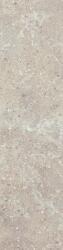 Marazzi Mystone Gris Fleury Bianco Rett. 30x120 cm-es padlólap MLH3 (MLH3)