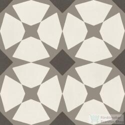 Marazzi D_Segni Tappeto Macro 4 Caldo 20x20 fali csempe M0US (M0US)