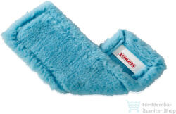 Leifheit Profi Static Plus felmosó csere huzat, 55118 (55118)