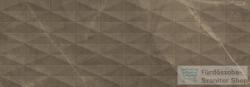 Marazzi Allmarble Pulpis Struttura 3D Pavé Lux 40x120 cm-es falicsempe M75S (M75S)