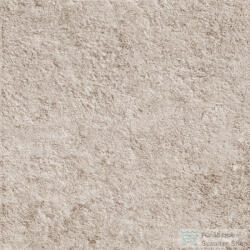 Marazzi Pietra Occitana Bianco 20x20 cm-es padlólap MH76 (MH76)
