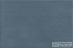 Marazzi Neutral Avio 25x38 cm-es fali csempe M01K (M01K)