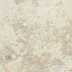 Marazzi Uniche Cadiz Str. Rett. 20x20 cm-es strukturált padlólap MF9K (MF9K)